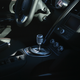 Illustration for article titled Tales of a super Supercar Sunday